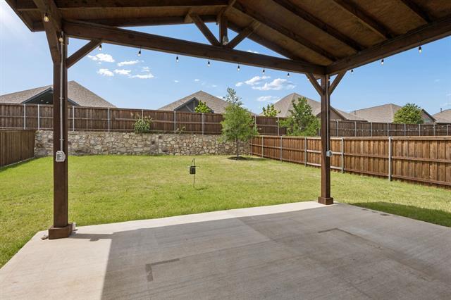 Building Photo - 8205 Milo Flds Ln.