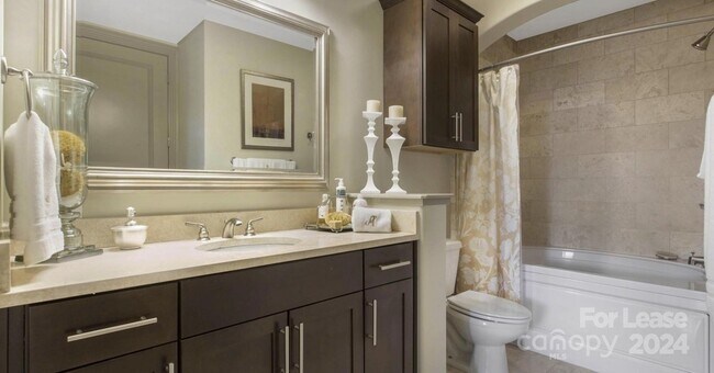 Building Photo - 125 W Tremont Ave