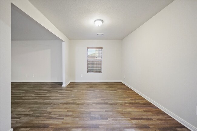 Building Photo - 15536 Briar Forest Dr