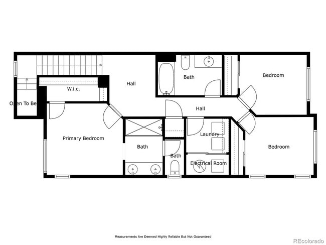 Building Photo - 9250 Garnett Wy