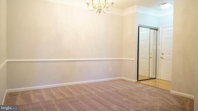 Building Photo - 12195 Abington Hall Pl