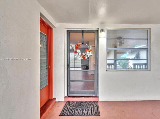 Building Photo - 4731 NW 10th Ct