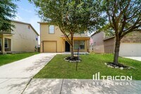 Building Photo - 4318 Stetson Run