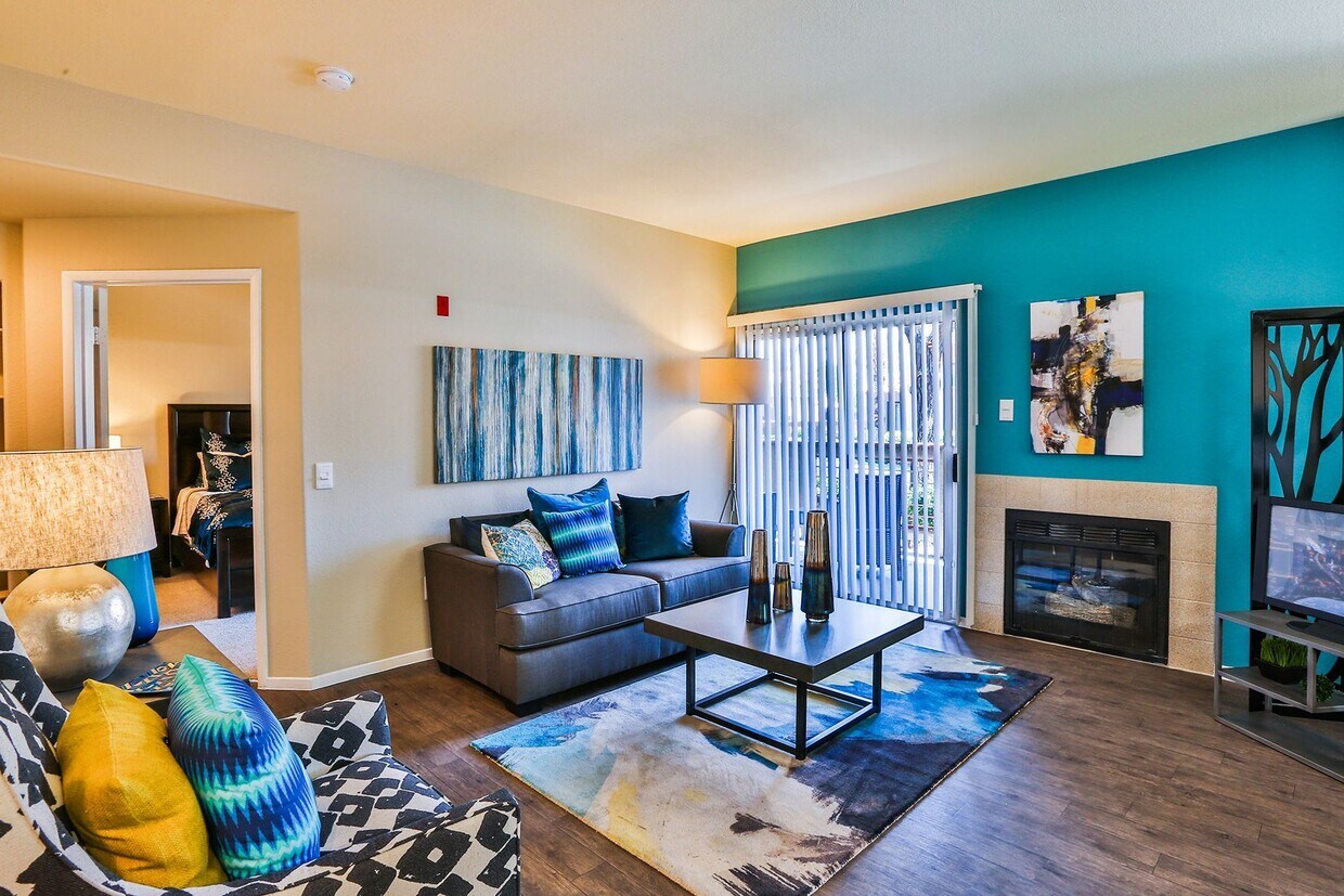 Avery Villas Las Vegas Nv Apartment Finder