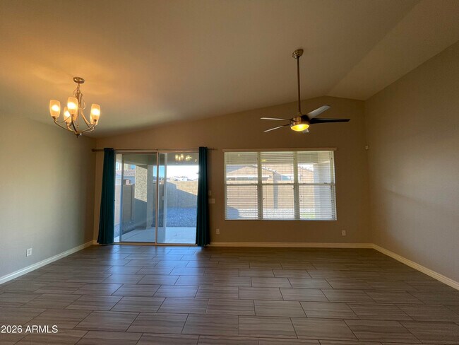 Building Photo - 10154 Theorem Dr