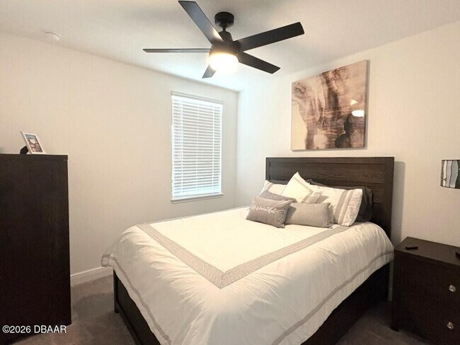 Building Photo - 166 Pitching Wedge Dr