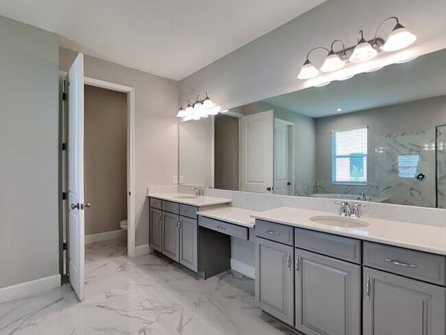 Building Photo - 3111 Agostino Terrace