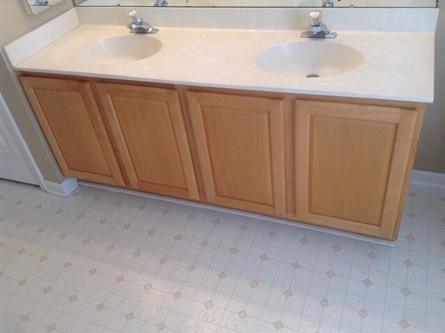 Building Photo - 12828 Harvest Time Ct