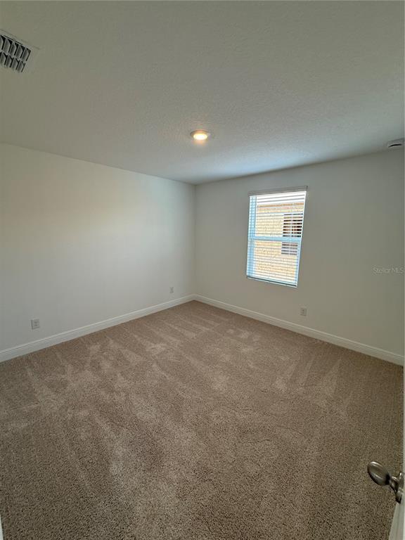 Building Photo - 2313 Broadbrook Dr