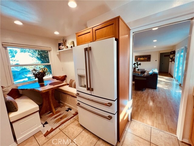 Building Photo - 301 Via Linda Vista