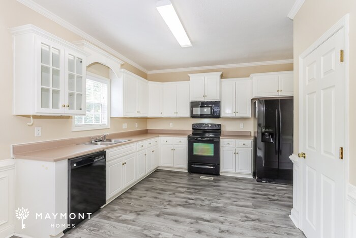 Building Photo - 3981 High Chaparral Dr
