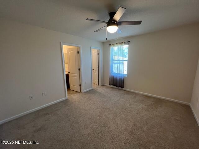 Building Photo - 726 Servia Dr