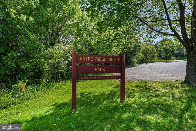 Building Photo - 14300 Rosy Ln