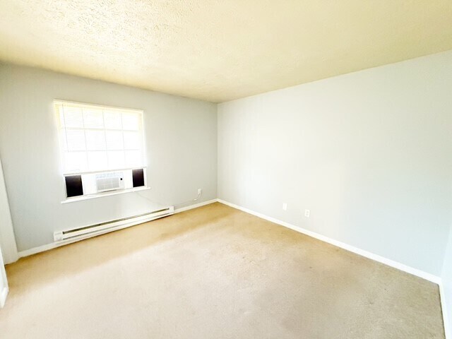 Building Photo - 3020 Pawnee Ct