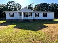 Building Photo - 180 Cold Camp ~ Greensprings
