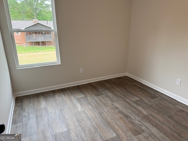 Building Photo - 258 Stancil Dr