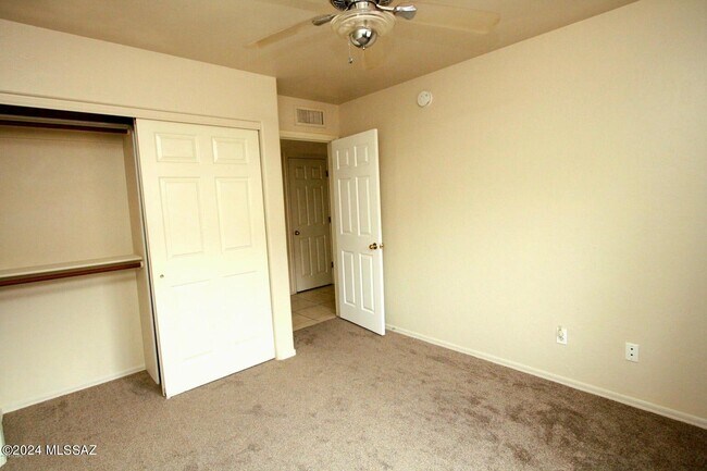 Building Photo - 9465 N Elan Ln