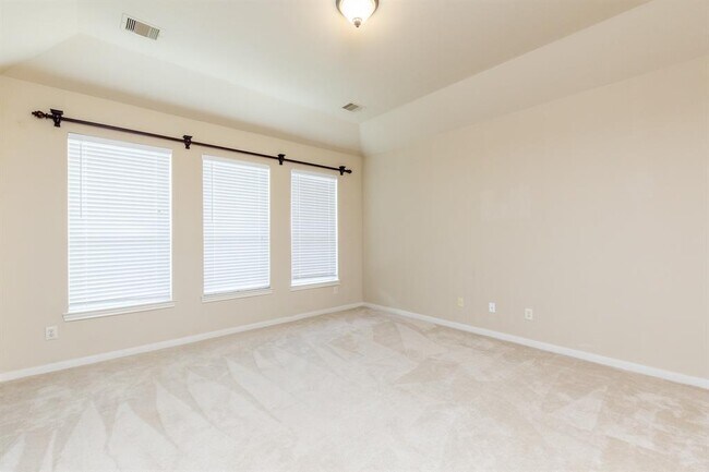 Building Photo - 3531 Urban Woods Trail