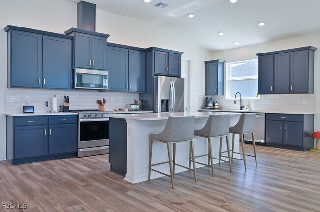 Building Photo - 6612 Estero Bay Dr