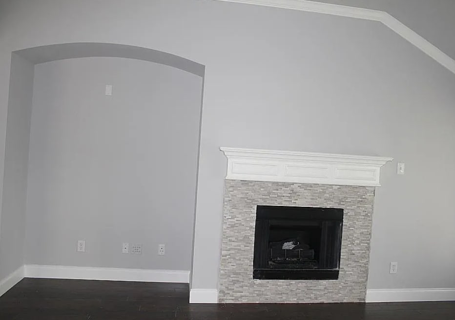 Building Photo - 2616 Cascade Cove Dr