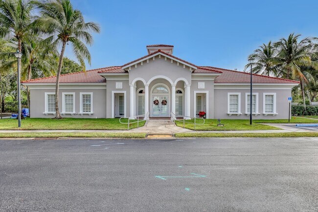 Building Photo - 2175 Wingate Bend