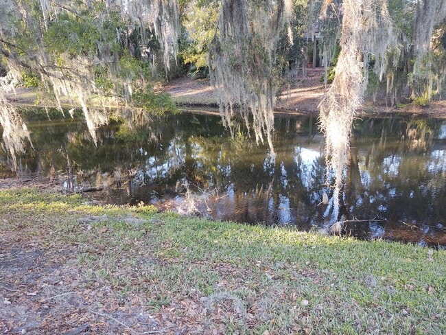 Building Photo - Gorgeous 3 bedroom 2 bath townhome with FL...