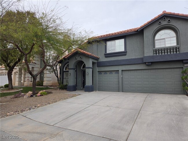 Building Photo - 10140 Heron Island Ave