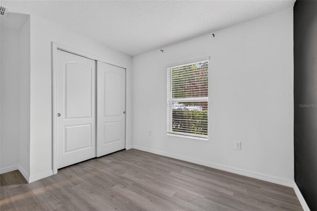 Building Photo - 1097 Augustus Dr