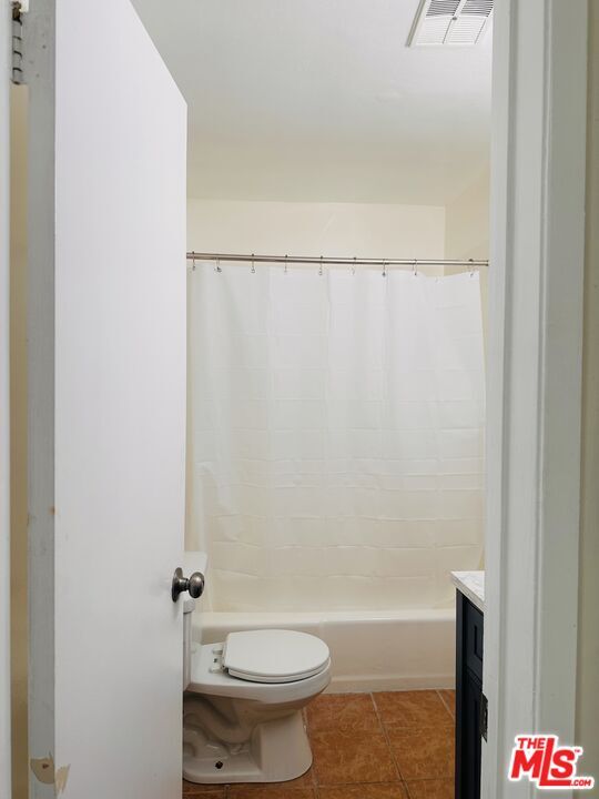 Building Photo - 601 Coeur D Alene Ave