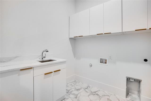 Building Photo - 3321 Walchard Ct