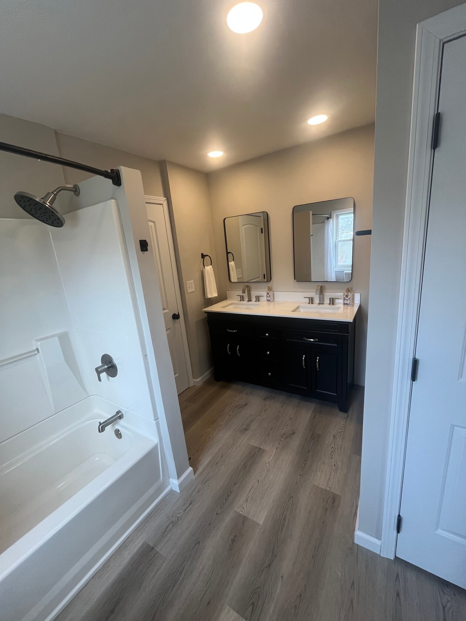 Building Photo - 1449 Marion St