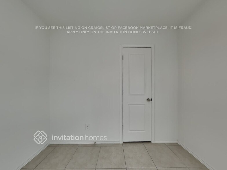 Building Photo - 3403 Big Antero Ln