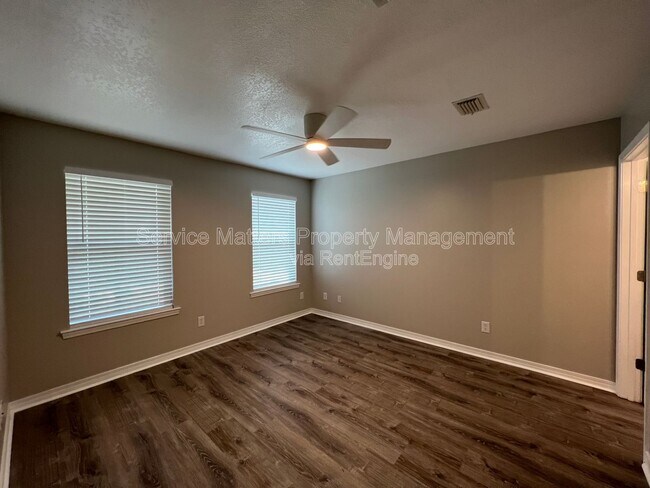 Building Photo - 6545 Berryhill Rd