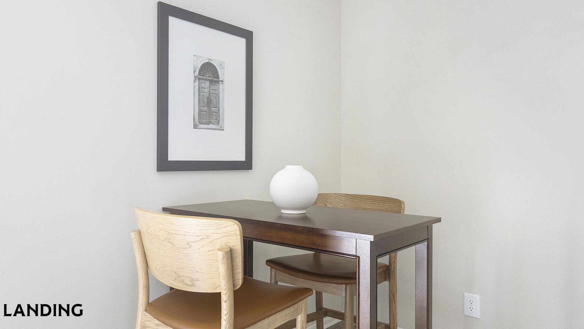 Building Photo - 612 Bass Ct