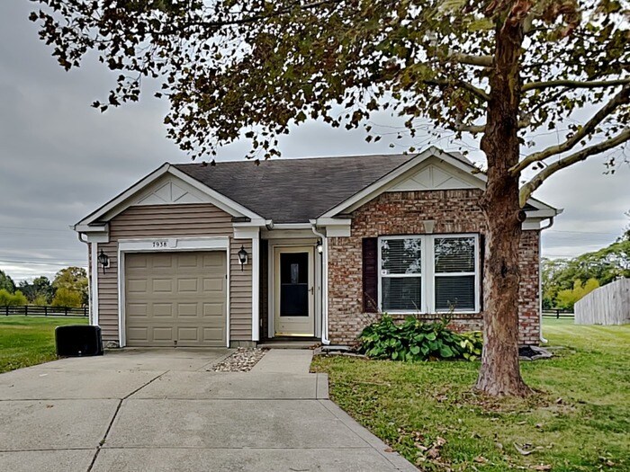 Primary Photo - 7938 Hydrangea Ct