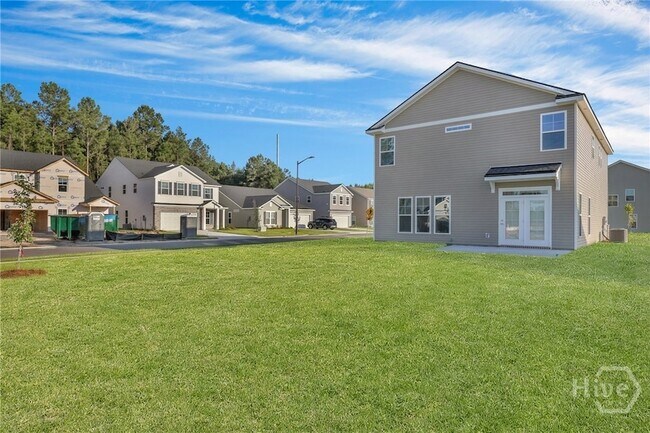 Building Photo - 10 Ashmont St