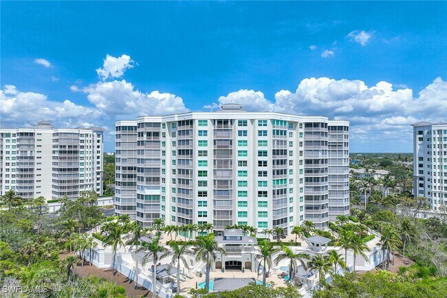 Building Photo - 315 Dunes Blvd