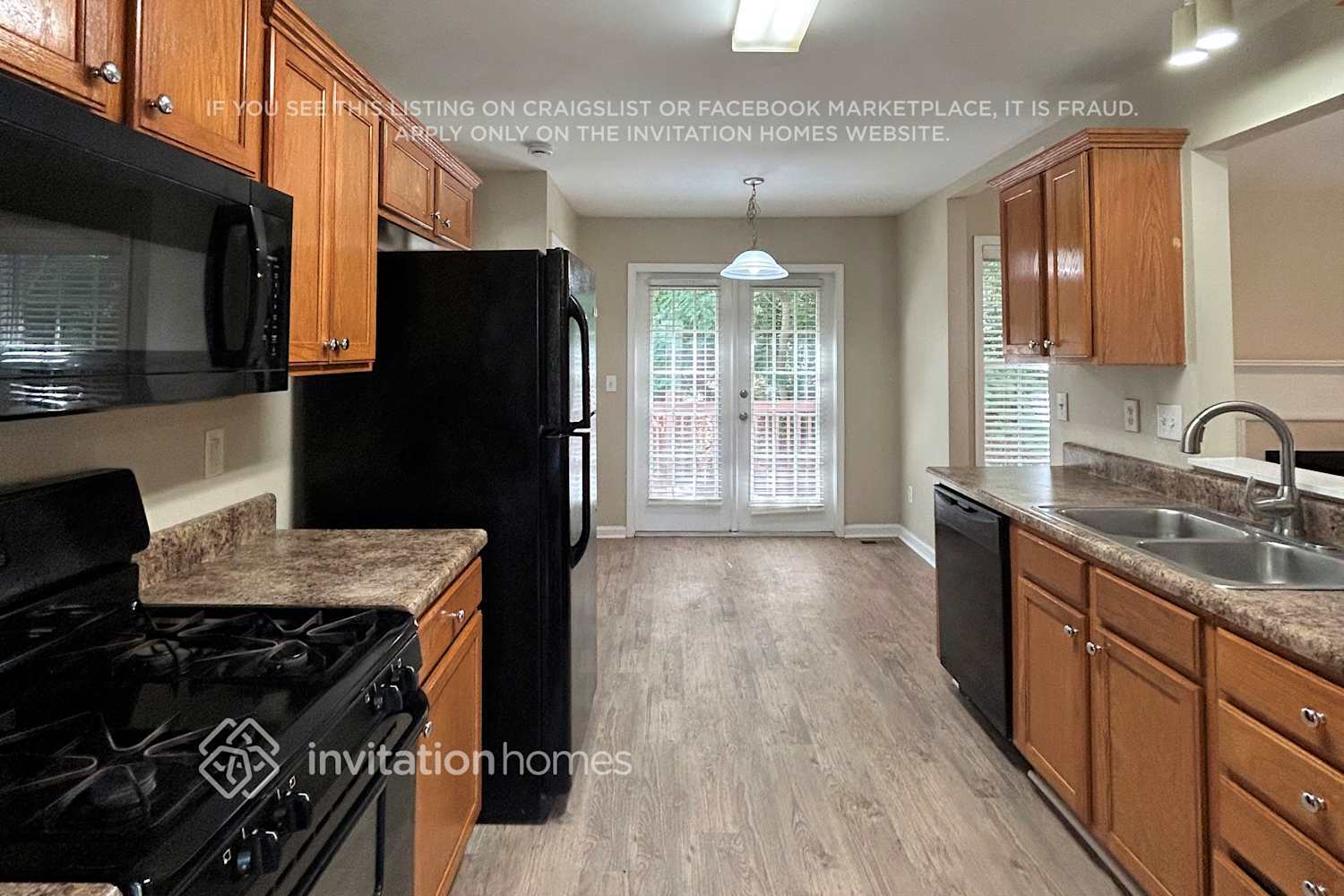 Building Photo - 158 Georgias Ln