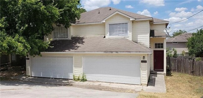 Primary Photo - 3 Bedroom, 3.5 Bathrooms - 2 Car Garage - ...