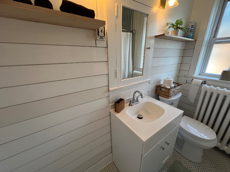 Building Photo - 5354 Murdoch Ave