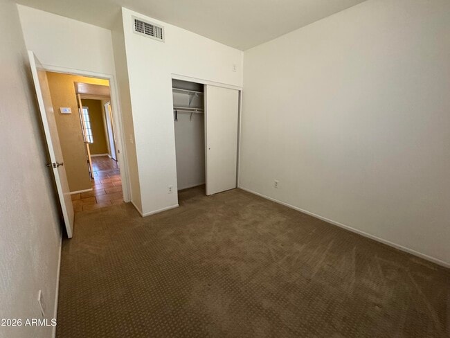 Building Photo - 24 W Melody Ave