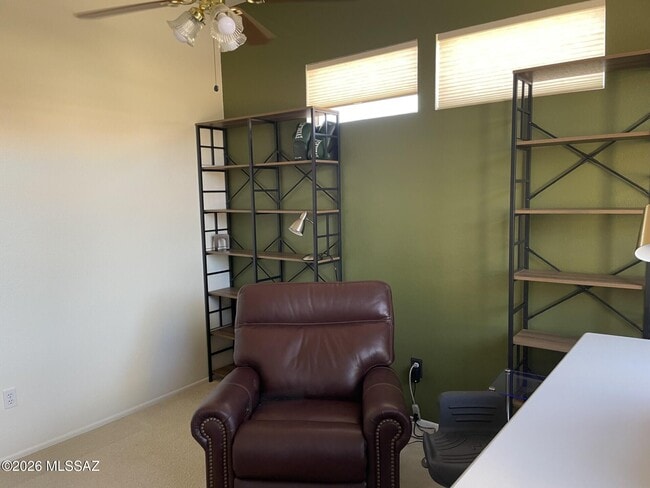 Building Photo - 14256 N Greenspun Pl