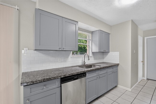 Building Photo - 4343 Brookhead Trail