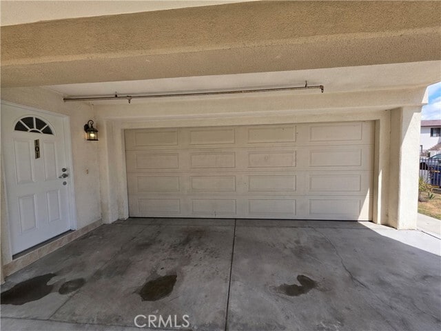 Building Photo - 5321 Auckland Ave