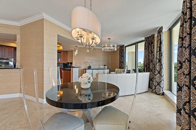 Building Photo - 3630 Gardens Pkwy