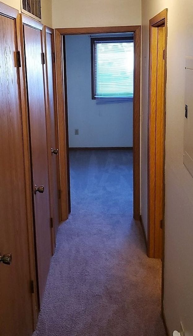 Building Photo - $900 | 1 Bedroom, 1 Bathroom Condo | Cat Friendly* | Available for Immediate Move In!