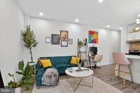 Building Photo - 537 N 35th St