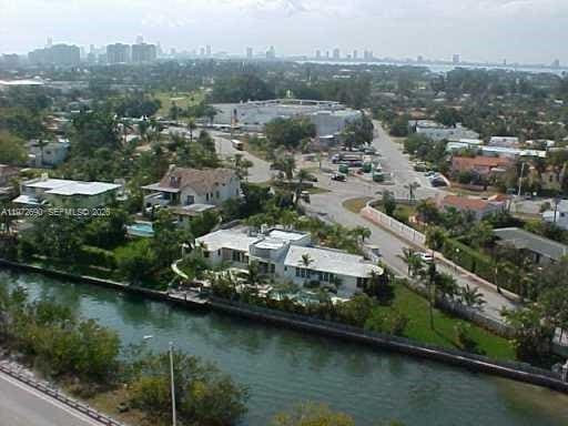 Building Photo - 2829 Indian Creek Dr