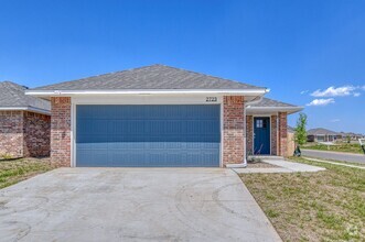 Building Photo - New Construction in Varenna Landing! Storm...