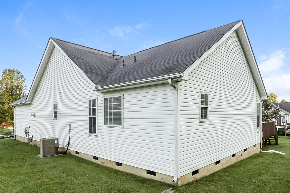 Building Photo - 5751 Heron Point Pl SW